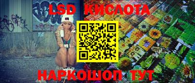 PSILOCYBIN Северобайкальск